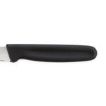 Judge Paring Knife 3.5"